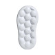 Adidas Grand Court Minnie CF